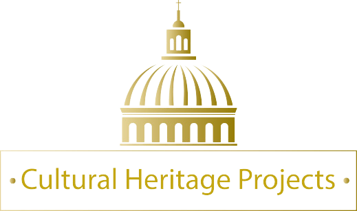 Cultural Heritage Projects